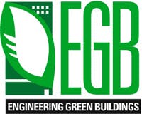 Insidepenton Com Contractingbusiness Egb Insidepenton Com Contractingbusiness Egb