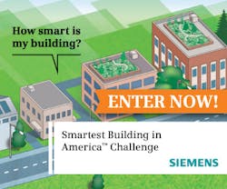 Insidepenton Com Contractingbusiness Sba 336x280 Insidepenton Com Contractingbusiness Sba 336x280