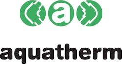 Insidepenton Com Contractingbusiness Aqua Logo Insidepenton Com Contractingbusiness Aqua Logo