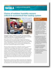 Insidepenton Com Contractingbusiness Outdoor Humidity Thumb Insidepenton Com Contractingbusiness Outdoor Humidity Thumb