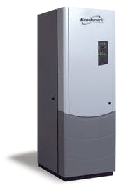 Insidepenton Com Contractingbusiness Benchmark 2 0 Ln Compact Insidepenton Com Contractingbusiness Benchmark 2 0 Ln Compact