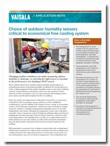 Insidepenton Com Contractingbusiness Outdoor Humidity Thumb V2