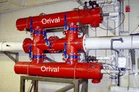 Insidepenton Com Contractingbusiness Ma Orival 300dpi 1 Insidepenton Com Contractingbusiness Ma Orival 300dpi 1