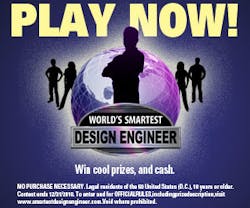 Insidepenton Com Contractingbusiness Worlds Smartest 300x250 Insidepenton Com Contractingbusiness Worlds Smartest 300x250