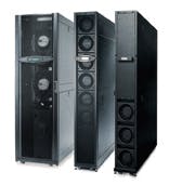 Insidepenton Com Contractingbusiness Apc Insidepenton Com Contractingbusiness Apc