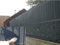 Insidepenton Com Contractingbusiness Air Solution 1 Insidepenton Com Contractingbusiness Air Solution 1