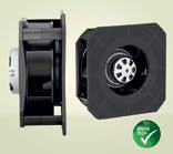 Insidepenton Com Contractingbusiness Ebm V2 Insidepenton Com Contractingbusiness Ebm V2