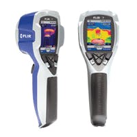 Insidepenton Com Contractingbusiness Flir I7 Back Side V2 Insidepenton Com Contractingbusiness Flir I7 Back Side V2