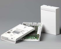 Insidepenton Com Contractingbusiness Gmw116 210x170 Insidepenton Com Contractingbusiness Gmw116 210x170