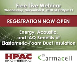 Insidepenton Com Contractingbusiness Hpac Armcacell 336x280 Insidepenton Com Contractingbusiness Hpac Armcacell 336x280