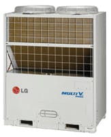 Insidepenton Com Contractingbusiness Lg Insidepenton Com Contractingbusiness Lg