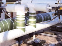 Insidepenton Com Contractingbusiness Polyguard Tyson Fayetteville Insidepenton Com Contractingbusiness Polyguard Tyson Fayetteville