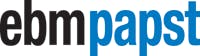 Insidepenton Com Contractingbusiness Ebmpapst Logo 4c