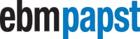 Insidepenton Com Contractingbusiness Ebmpapst Logo 4c Insidepenton Com Contractingbusiness Ebmpapst Logo 4c