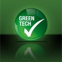 Insidepenton Com Contractingbusiness Greentechlogo Hpac