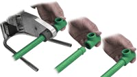 Insidepenton Com Contractingbusiness Hi Res Hand Fusion Shot Insidepenton Com Contractingbusiness Hi Res Hand Fusion Shot