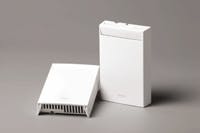 Insidepenton Com Contractingbusiness Hmw80 Insidepenton Com Contractingbusiness Hmw80