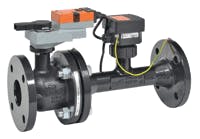 Insidepenton Com Contractingbusiness Belimo Insidepenton Com Contractingbusiness Belimo