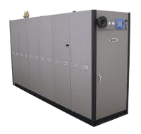 Insidepenton Com Contractingbusiness Bryan Steam Insidepenton Com Contractingbusiness Bryan Steam