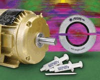 Insidepenton Com Contractingbusiness Electro Static Tech Insidepenton Com Contractingbusiness Electro Static Tech