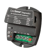 Insidepenton Com Contractingbusiness Emerson Updated Insidepenton Com Contractingbusiness Emerson Updated