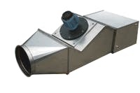 Insidepenton Com Contractingbusiness Enervex Economizer Insidepenton Com Contractingbusiness Enervex Economizer