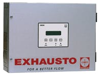 Insidepenton Com Contractingbusiness Enervex Flue Draft Insidepenton Com Contractingbusiness Enervex Flue Draft