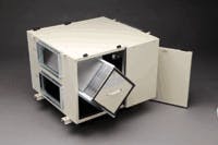 Insidepenton Com Contractingbusiness Fantech Insidepenton Com Contractingbusiness Fantech