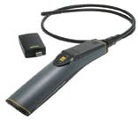 Insidepenton Com Contractingbusiness General Tools Insidepenton Com Contractingbusiness General Tools