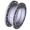 Insidepenton Com Contractingbusiness Metraflex Expansionjoint Insidepenton Com Contractingbusiness Metraflex Expansionjoint