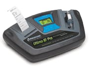 Insidepenton Com Contractingbusiness Neutronics Insidepenton Com Contractingbusiness Neutronics