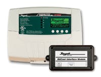 Insidepenton Com Contractingbusiness Raypak Insidepenton Com Contractingbusiness Raypak