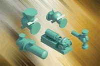 Insidepenton Com Contractingbusiness Taco V3 Insidepenton Com Contractingbusiness Taco V3