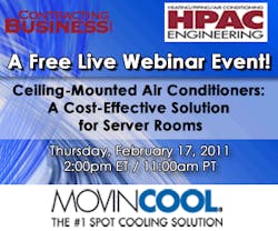 Insidepenton Com Contractingbusiness Cb Hpac 336x280 Insidepenton Com Contractingbusiness Cb Hpac 336x280