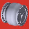 Insidepenton Com Contractingbusiness Metraflex Bim Valve Insidepenton Com Contractingbusiness Metraflex Bim Valve