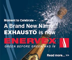 Insidepenton Com Contractingbusiness Enervex Banner Hpac Insidepenton Com Contractingbusiness Enervex Banner Hpac