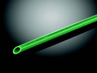 Insidepenton Com Contractingbusiness Aquatherm Insidepenton Com Contractingbusiness Aquatherm