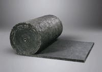 Insidepenton Com Contractingbusiness Certain Teed Insidepenton Com Contractingbusiness Certain Teed