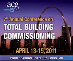 Insidepenton Com Contractingbusiness Cropped Acg Ad Insidepenton Com Contractingbusiness Cropped Acg Ad