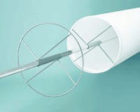 Insidepenton Com Contractingbusiness Duct Sox Insidepenton Com Contractingbusiness Duct Sox