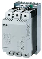 Insidepenton Com Contractingbusiness Eaton Insidepenton Com Contractingbusiness Eaton