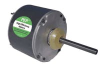 Insidepenton Com Contractingbusiness Emerson Climate Nidec Insidepenton Com Contractingbusiness Emerson Climate Nidec