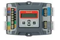 Insidepenton Com Contractingbusiness Honeywell Insidepenton Com Contractingbusiness Honeywell