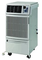 Insidepenton Com Contractingbusiness Movin Cool V3 Insidepenton Com Contractingbusiness Movin Cool V3