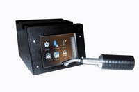 Insidepenton Com Contractingbusiness Nuvo Trace Insidepenton Com Contractingbusiness Nuvo Trace