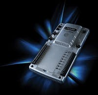 Insidepenton Com Contractingbusiness Reliable Controls Insidepenton Com Contractingbusiness Reliable Controls