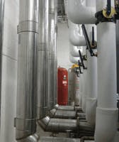 Insidepenton Com Contractingbusiness Schebler Insidepenton Com Contractingbusiness Schebler