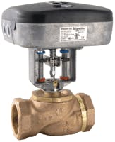 Insidepenton Com Contractingbusiness Schneider Insidepenton Com Contractingbusiness Schneider