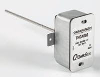 Insidepenton Com Contractingbusiness Tasseron Insidepenton Com Contractingbusiness Tasseron