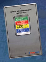 Insidepenton Com Contractingbusiness Triatek Insidepenton Com Contractingbusiness Triatek